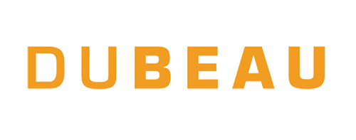 téléchargement