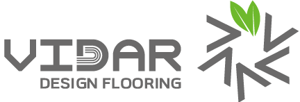 logo2